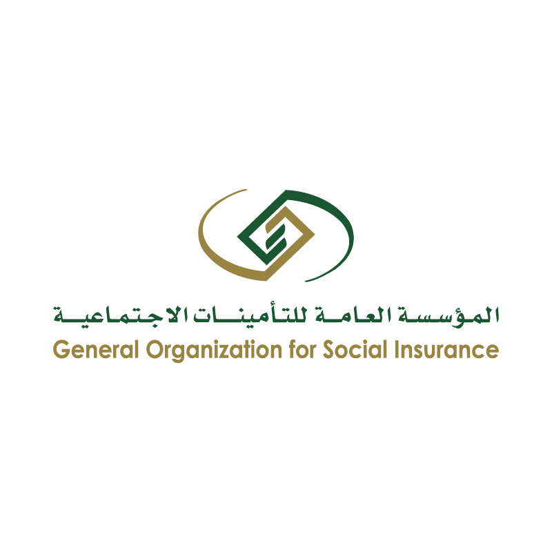 إطلاق النسخة الثانية لتدريب منسوبي أجهزة التقاعد والتأمينات الاجتماعية في دول الخليج