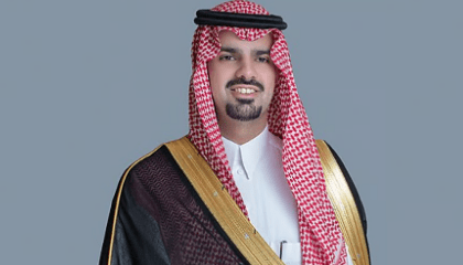 الأمير فيصل بن عياف: يوم التأسيس يجسد اعتزازنا بالجذور الراسخة للدولة السعودية