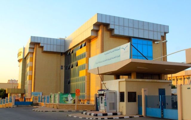 “تعليم الباحة” يعلن تعليق الدراسة الحضورية غدًا الأحد ومباشرتها عن بُعد