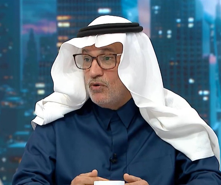 مختص: الحراك الثقافي في المملكة يؤكد أننا نعيش في عصر ذهبي للثقافة