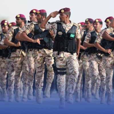 'أمن الدولة' عضواً بـ'مكافحة الاتجار بالأشخاص'