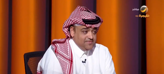 خبير: الذكاء الاصطناعي يمكنه التنبؤ بالأمراض ويسهل السيطرة عليها