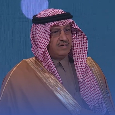 البنيان: الذكاء سيعيد صياغة 70% من 'الأعمال'