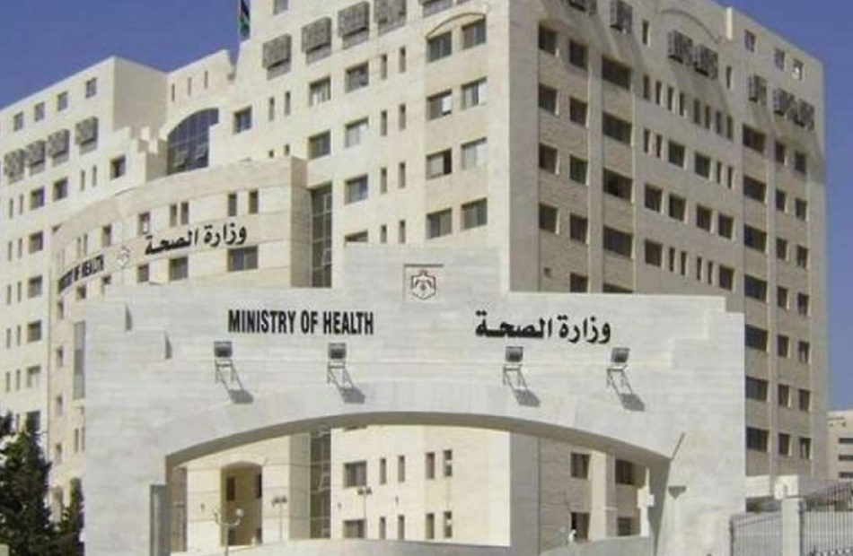 “الصحة الفلسطينية”: الاحتلال حوَّل مجمع ناصر الطبي لثكنة عسكرية
