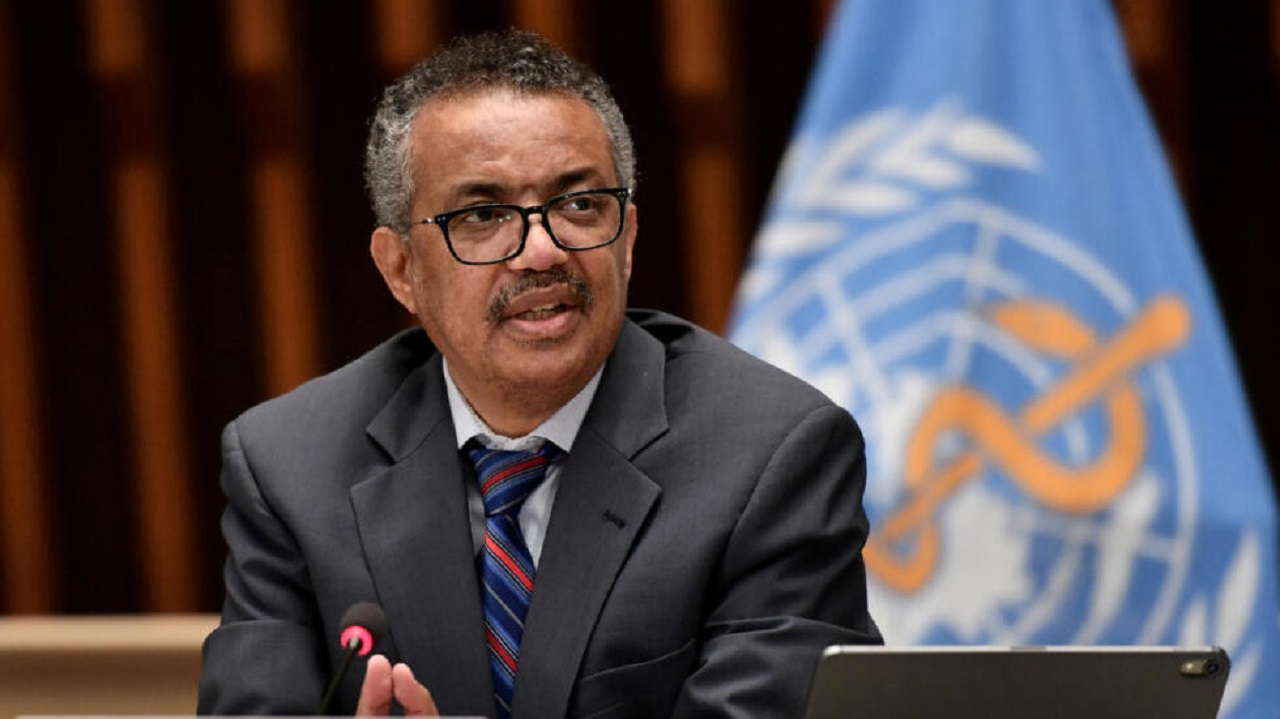المراعي تعلن عن تدريب مبتدئ بالتوظيف