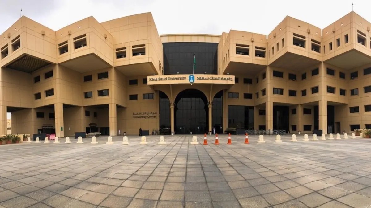 المؤتمر الدولي السادس للأورام بجامعة الملك سعود يناقش أحدث طرق الاكتشاف والعلاج