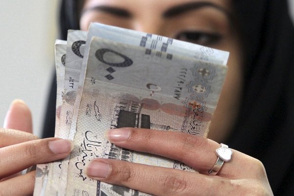 حساب المواطن: إرفاق مستندات إثبات الاستقلالية شرط التسجيل كفرد