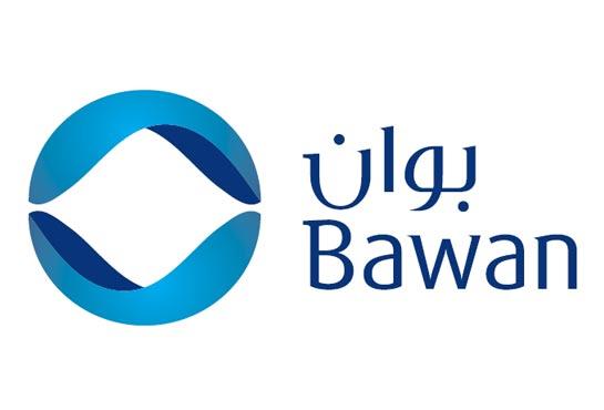 «بوان الهندسية» تشتري حصصًا إضافية في شركتين مقابل 20 مليون ريال
