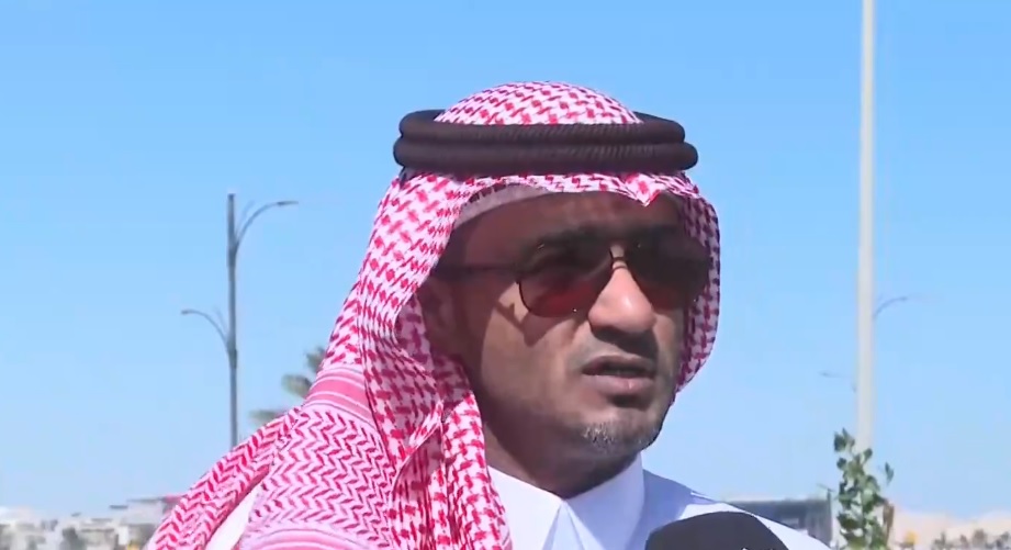 مسؤول ببلدية القطيف: مبادرة «مساحة خضراء» تستهدف زراعة 25 ألف شتلة