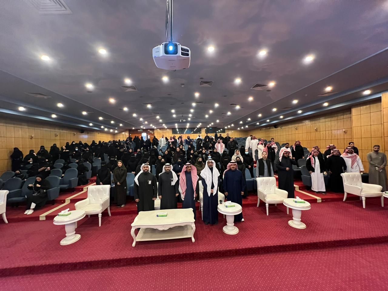 تجمع تبوك الصحي يهيئ أكثر من ١٧٠ طبيب وطبيبة لمنظومة الخدمات الصحيه بالمنطقه