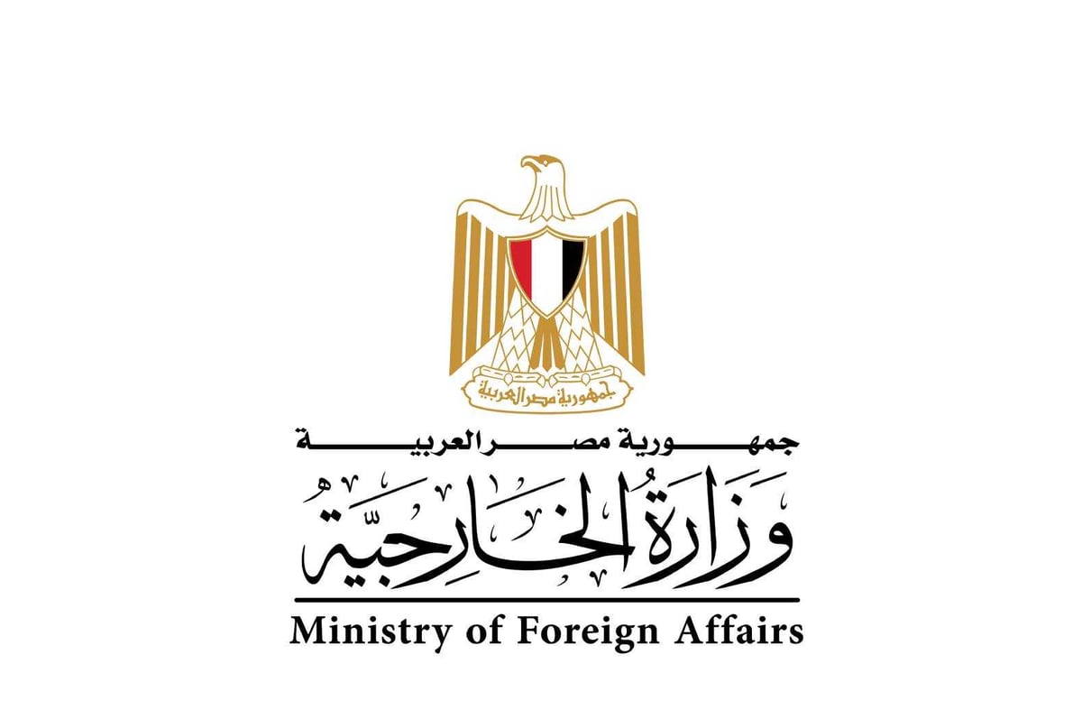 مصر تحذر من الدعاوى الإسرائيلية لتنفيذ عملية عسكرية في رفح