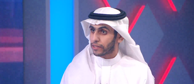 متحدث «تحلية المياه»: المؤسسة لديها 33 براءة اختراع