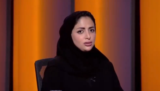 مختصة توضح آلية الإشراف والترخيص لمنصات التعليم  الإلكتروني