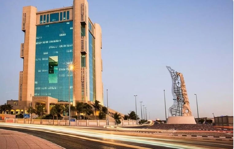 أمانة جدة تنفذ لقاءات وورش عمل لتعزيز النزاهة لدى الموظفين