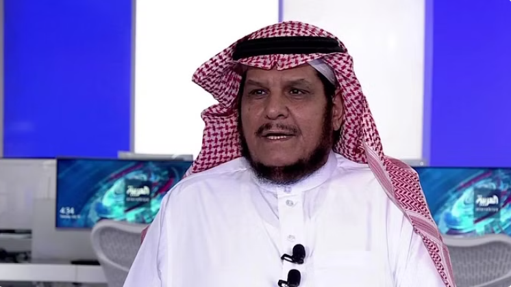 ما خريطة المواقع المتأثرة بالأمطار والرياح؟.. «الحصيني» يتوقع