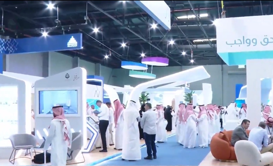 مختص: «ريستاتكس الرياض العقاري» يعرض كل ما يخص الحلول التمويلية والمنتجات العقارية