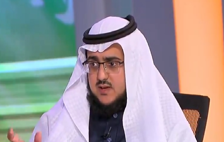 مختص: سماعات «الآيربودز» تسبب طنين الأذن وفقدانا بسيطا للسمع