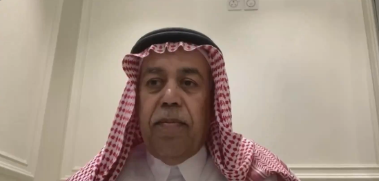 محلل سياسي: موقف المملكة الأخير تجاه القضية الفلسطينية أعطى ارتياحا عامًا للمجتمع الإسلامي