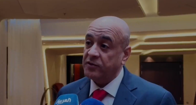 أمين عام مجلس التعاون: تحديات اقتصادية تواجه دول الخليج