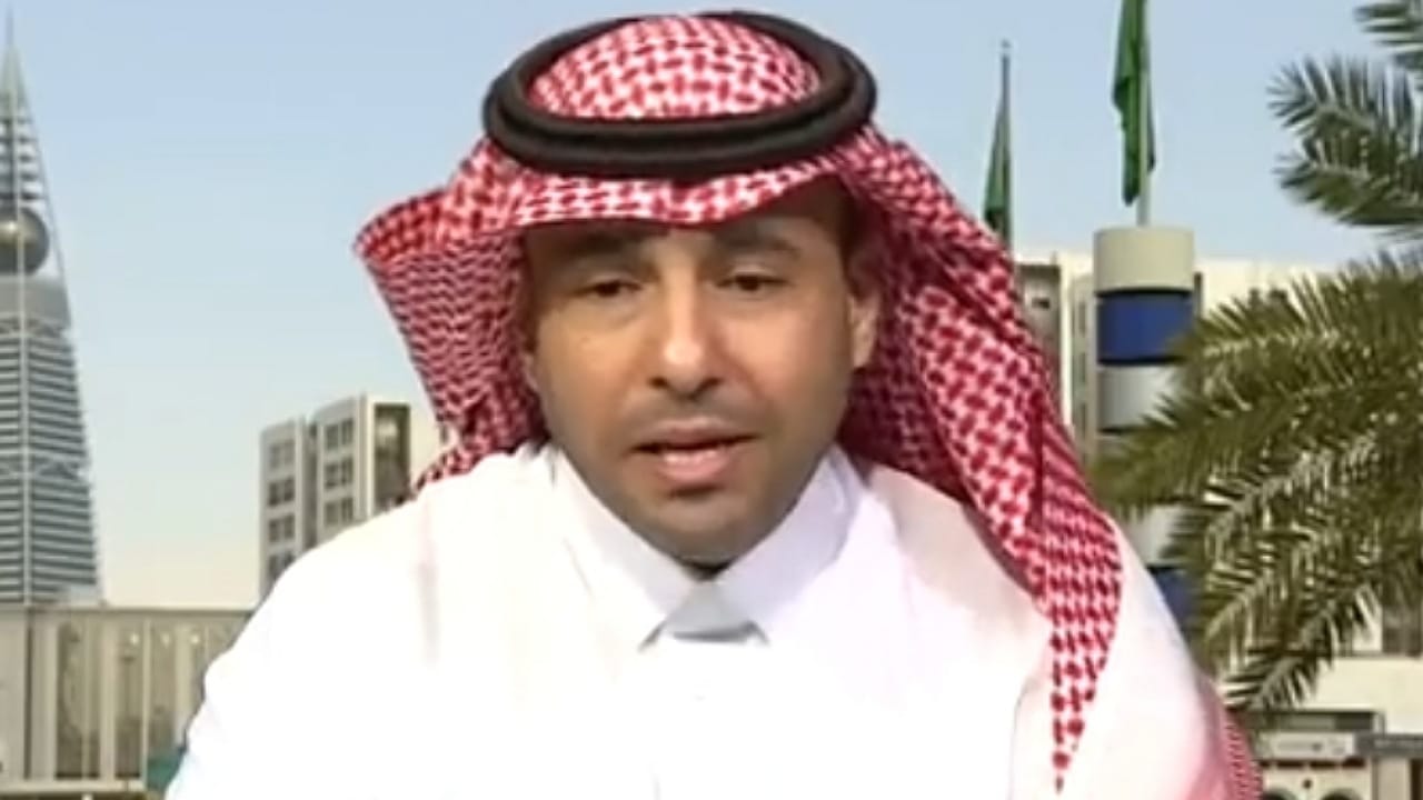 رسالة مؤثرة من سائق أوبر..صورة