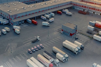 مبادرة لتوطين 10 آلاف وظيفة بـ"النقل"