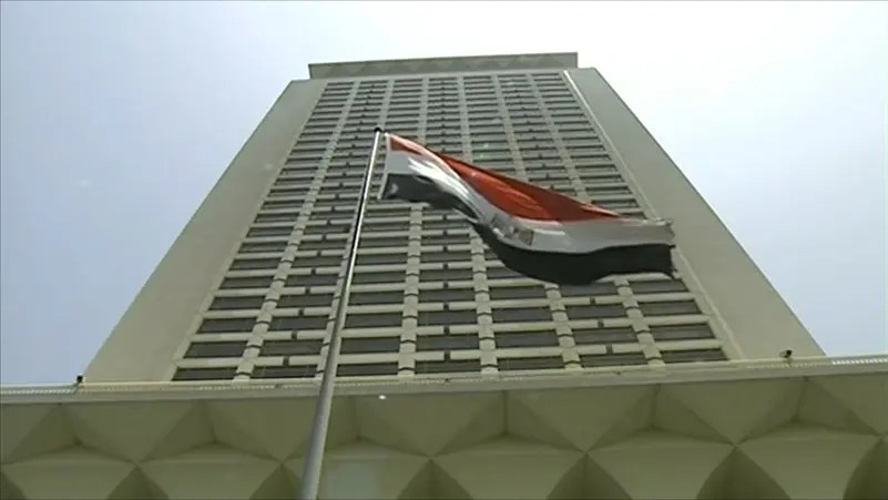 مصر تحذر من «عواقب وخيمة» لعملية إسرائيلية محتملة في رفح