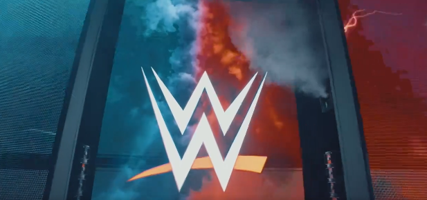 موسم الرياض يستعد لإطلاق أول تجربة WWE بالعالم