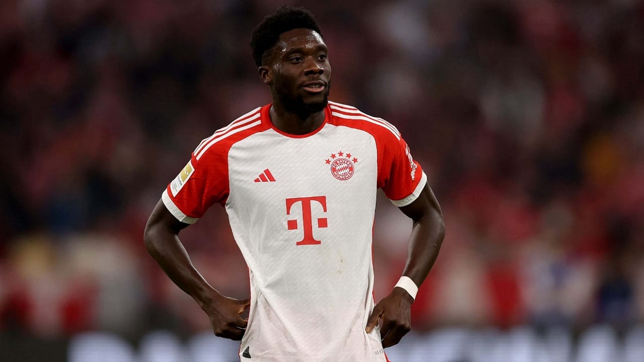 أمر ملكي بتسمية 12 قاضياً أعضاء في المحكمة العليا