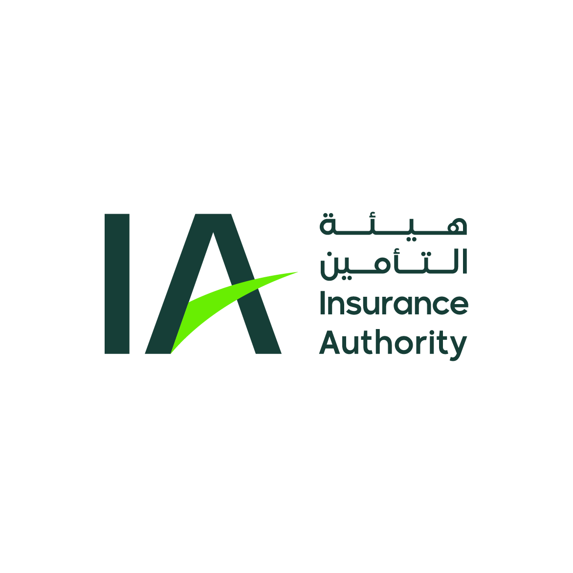 هيئة التأمين تشارك في المؤتمر العام الـ 34 للتأمين العربي بسلطنة عمان