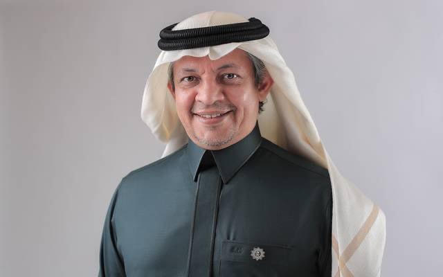 التويجري يرفع الشكر للقيادة بمناسبة موافقة مجلس الوزراء على نظام صندوق البنية التحتية الوطني