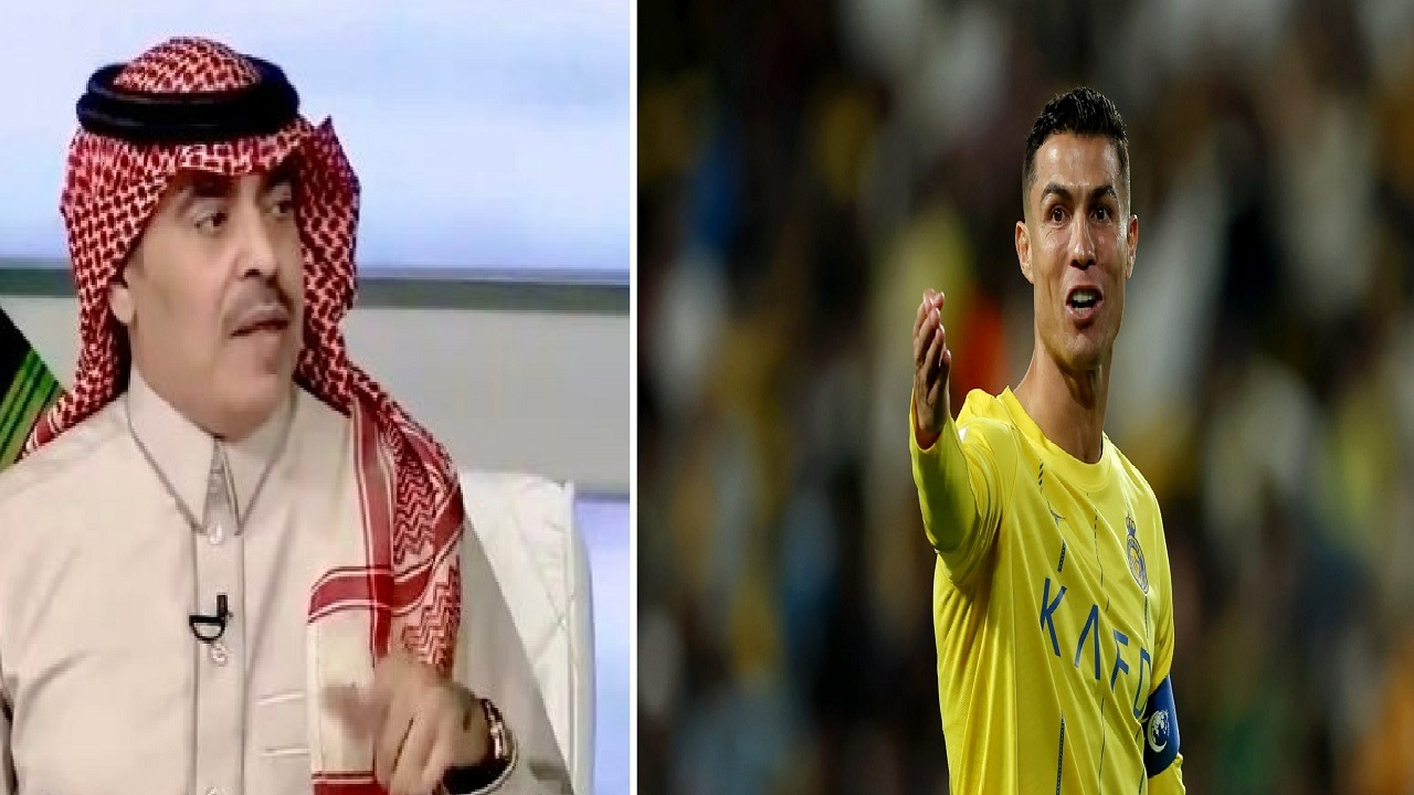 بعد النتائج المخيبة في أمم أفريقيا.. رحيل سونغ عن تدريب الكاميرون