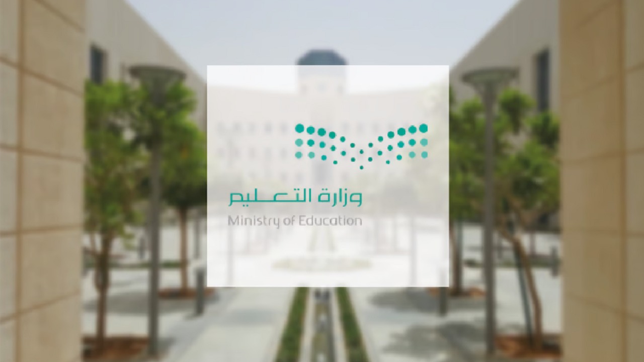 الاتحاد يفضل العودة إلى جدة بعد كلاسيكو الهلال في روشن