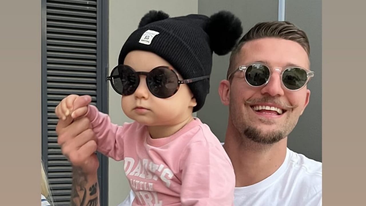 المملكة تدين استهداف المدنيين العزل شمال قطاع غزة