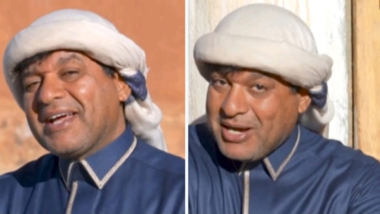 النجم الساحلي يطالب بمعاقبة الترجي بسبب جماهيره