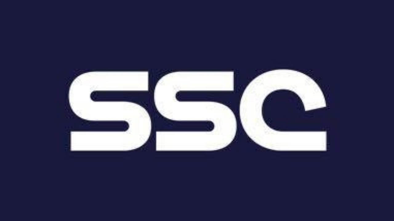 ضبط مخالفًا لتخزينه حطبًا محليًا في المدينة المنورة