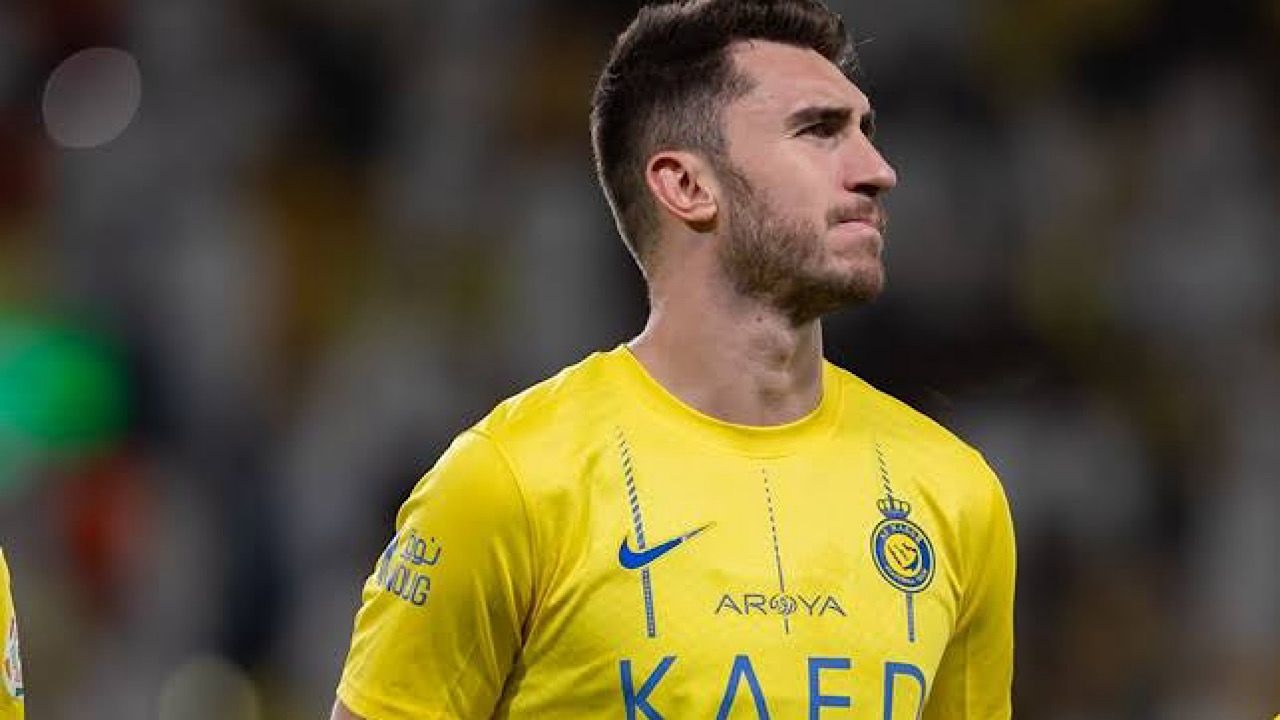 تغريم آل فتيل ولابورت وإيقاف لاعب الوحدة مباراتين