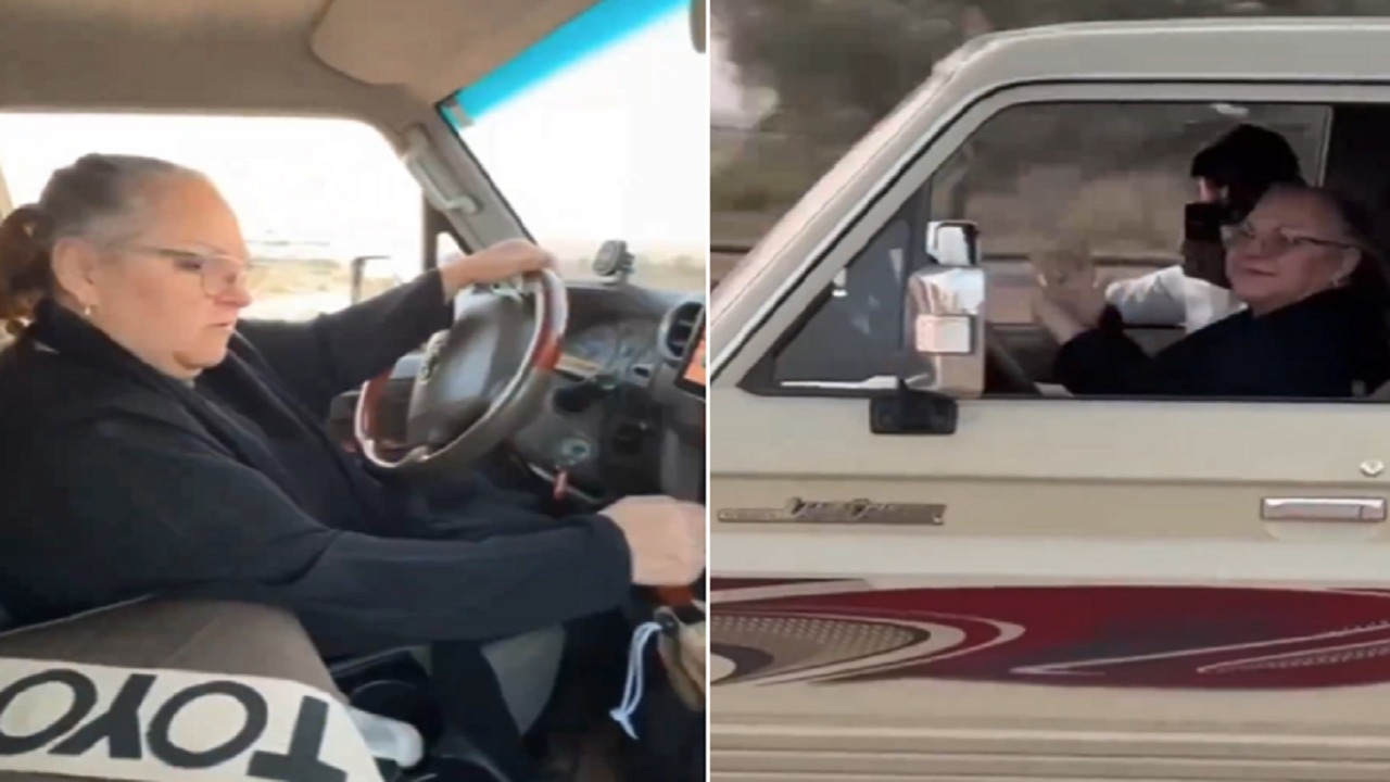 مغتصب وسارق ! .. داني ألفيش متهم بارتكاب جريمة جديدة