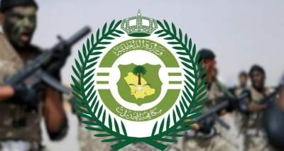 'درع أمني' للحدّ من تجارة 'المخدرات'