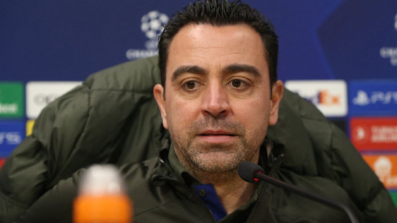 القبض على شخصين إثر مشاجرة مع آخرين بالرياض .. فيديو