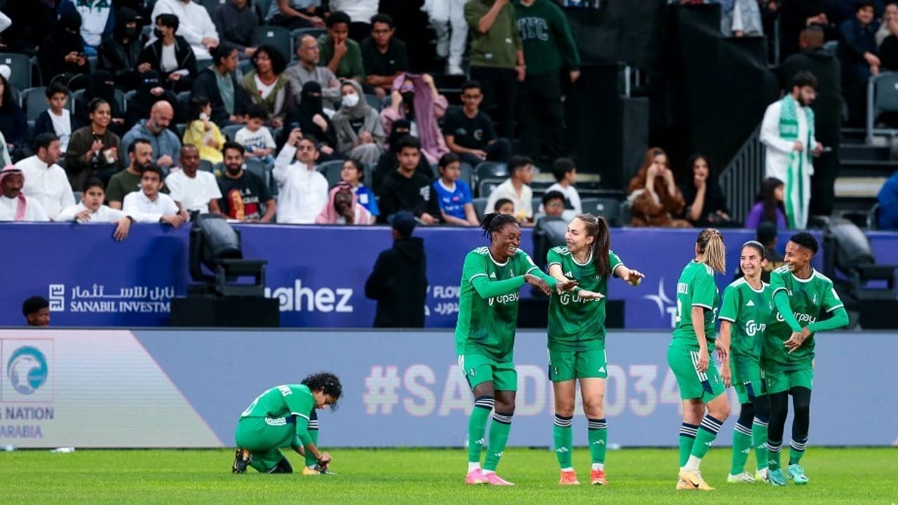 مكافحة المخدرات تستعرض جهودها في ضبط مروجي المواد المخدرة بـ المملكة.. فيديو