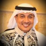 حادث أليم يطال سيمبا التنزاني قبل مواجهة الأهلي المصري