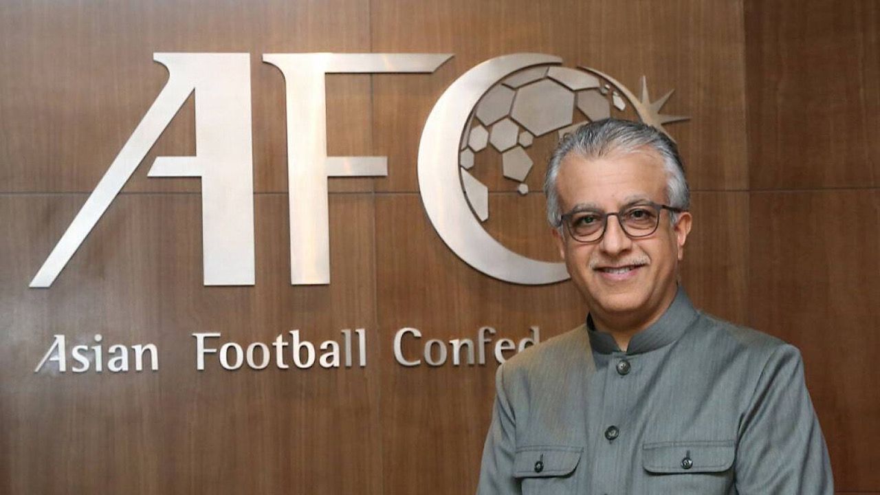 رسمياً .. موسوعة جينيس تسجل رقم الهلال