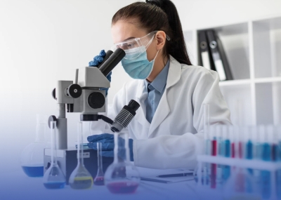 'استهلاك' البروتين بكثرة يتسبب بسكتة 'دماغية'