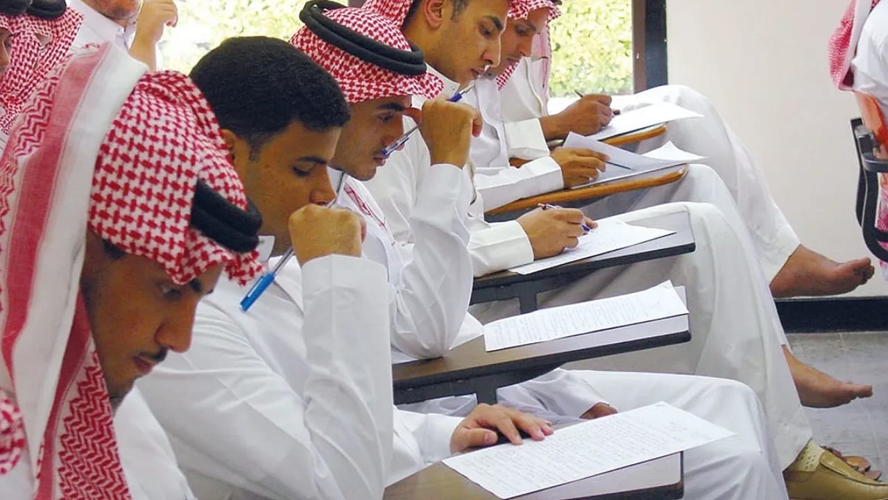 مشجع هلالي من الهند : الهلال أفضل فريق في المملكة .. فيديو