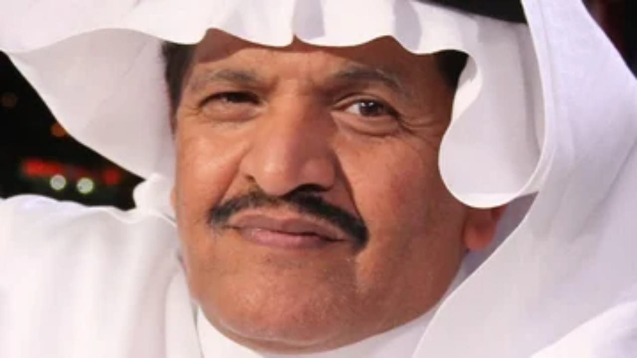 روشن يُغري الظهير الأيسر لـ ميلان