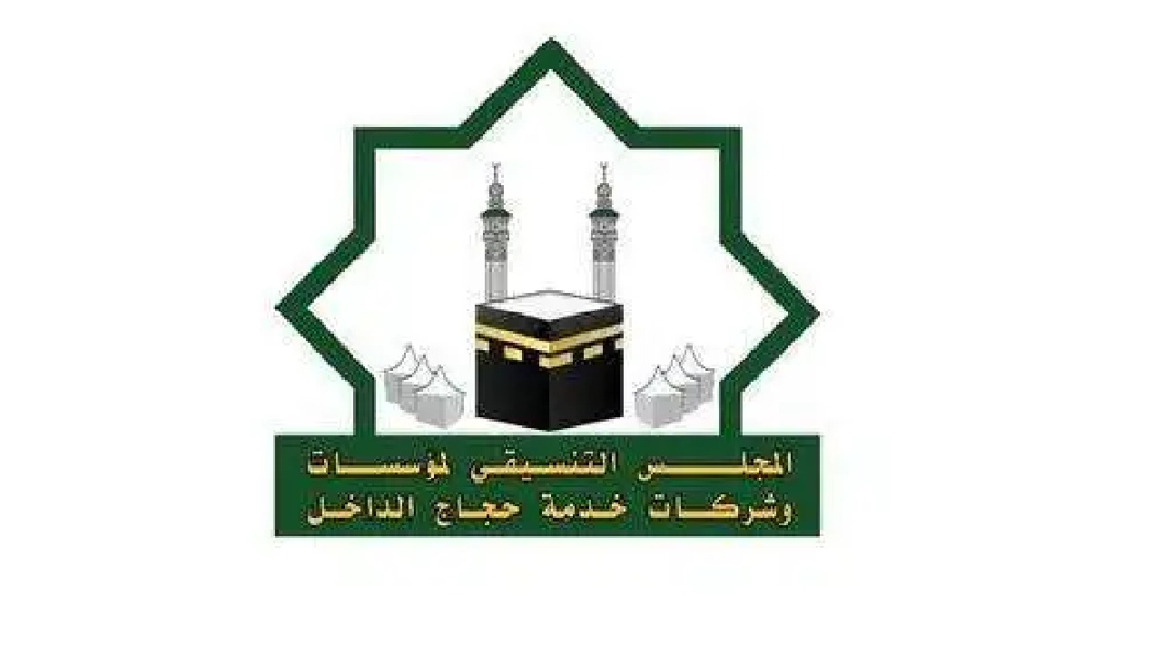أثناء النوم .. وفاة لاعب ليبي شاب بعد بلع لسانه