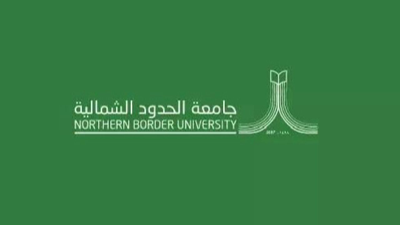 مؤشر سوق الأسهم يغلق على تراجع