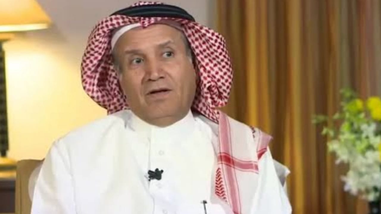 سمو ولي العهد يستقبل المهنئين بشهر رمضان المبارك .. صور