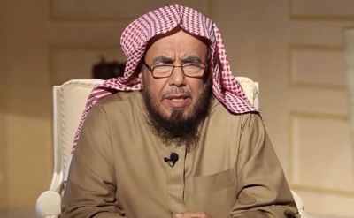 المطلق: الرجال 'يبكون' من 'الخلع والطلاق'