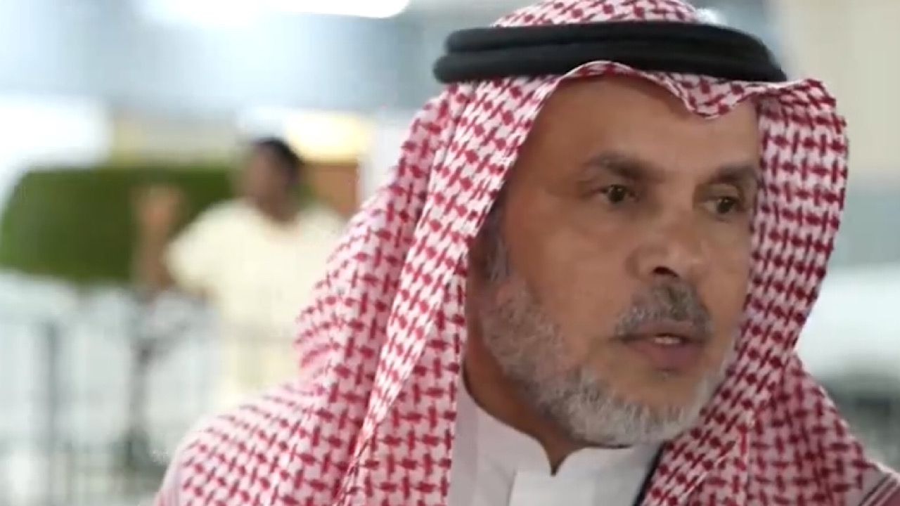 أليخاندرو غارناتشو على رادار ريال مدريد